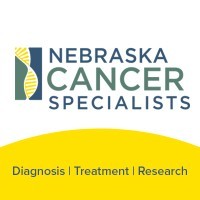Nebraska Cancer Specialists logo - Similar company to Imt Software Services