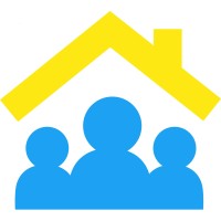 Family Space logo - Similar company to Ymca Cheltenham