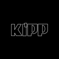 Kipp Fijnhoutbewerking logo - Similar company to Kolen