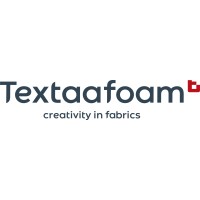 Textaafoam BV logo - Similar company to Daka Bv - Daka Trading Bv