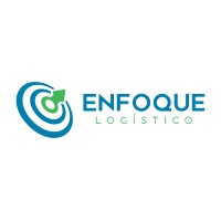 Enfoque Logístico logo - Similar company to Finsac Mx