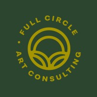Full Circle Art Consulting