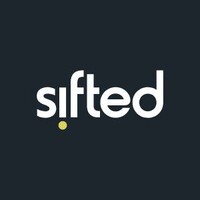 Sifted logo - Similar company to Cohere Commerce