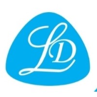 LUCKY DEEP CLEANROOM PVT. LTD. logo - Similar company to Aatek Group