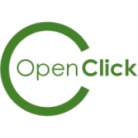 OpenClick Srl logo - Similar company to Starchestnut