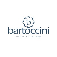 BARTOCCINI GIOIELLERIE S.R.L. logo - Similar company to La Voce