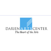 DARIEN ARTS CENTER INC logo - Similar company to Instaacoders Technologies Llc.