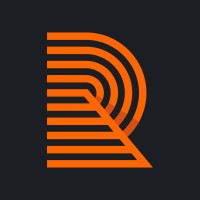 Readar logo - Similar company to De Programmeerschool