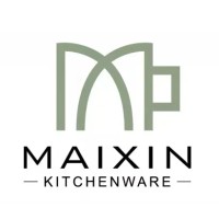 Shijiazhuang Maixin Trading Co., Ltd. logo - Similar company to Cinye Textile Co;Ltd.