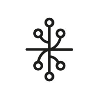 Root & Branch logo - Similar company to Posetiv Cloud Ltd