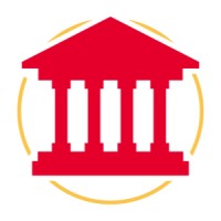 Marmoraria Itaquera logo - Similar company to Marmoraria Clemar