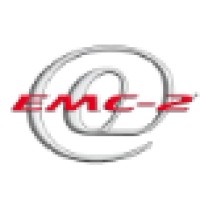 Emc-2 Software Development