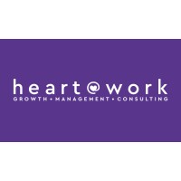 Heartatwork Hospitality Consulting logo - Similar company to Orhc