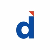 Nordem Technologies logo - Similar company to Macnaught