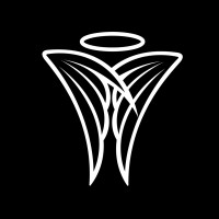 COZY HEAVEN logo - Similar company to Weingut Werner Anselmann