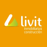 Livit Inmobiliaria & Construcción logo - Similar company to Enacorp