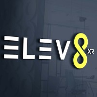 Elev8xr logo - Similar company to Golex