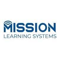 Mission Learning Systems logo - Similar company to Lab Midwest