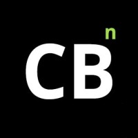 CareerBoardNetwork logo - Similar company to Borates Plus