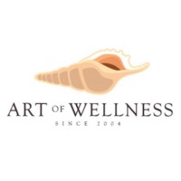 Art of Wellness logo - Similar company to Second Opinion Private Medical Practice