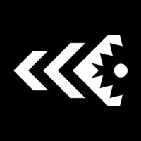 Grand Pike logo - Similar company to Installation 01