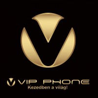 Vip Phone