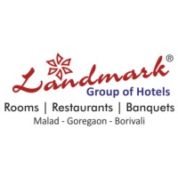Landmark Group Of Hotels