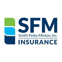 Smith Feike Minton Inc
