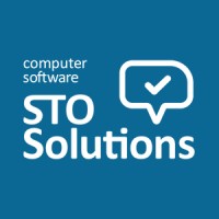 STO Solutions, Inc. logo - Similar company to Cna Equity Group, Inc