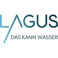 LAGUS GmbH logo - Similar company to Plantforge