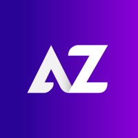 Aizan BPO Solutions logo - Similar company to Ark Digitech