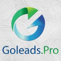 Goleads Pro logo - Similar company to Superexcel It Solutions Pvt Ltd