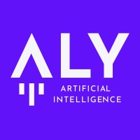 Aly logo - Similar company to Volcano Summit