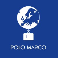Polo Marco ESSEC logo - Similar company to Rev-Empire