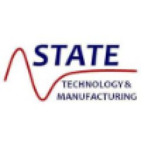 State Technology And Manufacturing
