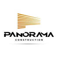 PANORAMA CONSTRUCTION logo - Similar company to Panorama Construction Inc