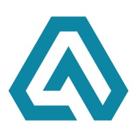 Affinity Planning Group logo - Similar company to Sms- Snow Management Services