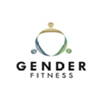 Gender Fitness logo - Similar company to Twenty-Sixth