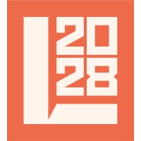 Leeuwarden for European Youth Capital 2028 logo - Similar company to Challengebase