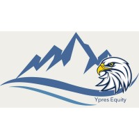 Ypres Equity logo - Similar company to Breitling Consulting