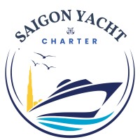 Saigon Yacht Charter logo - Similar company to Thailand Yacht Show