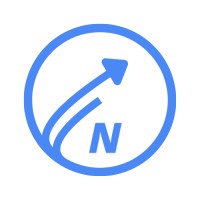 Navonmation Software Pvt Ltd logo - Similar company to Auriva Solution