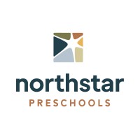 Northstar Preschools logo - Similar company to Pruun