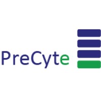 PreCyte Inc logo - Similar company to Figured-It-Out.Com
