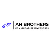 AN BROTHERS logo - Similar company to So Fx