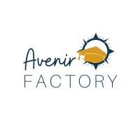 Avenir Factory logo - Similar company to Assurances Secara 3000