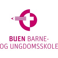 Buen Barne- Og Ungdomsskole