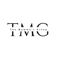 The Mumma's Group logo - Similar company to Busconsulting Sac