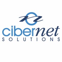 Cibernet Solutions logo - Similar company to Cibernets Web Design Llc