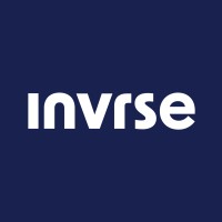 Invrse Digital logo - Similar company to Deckor